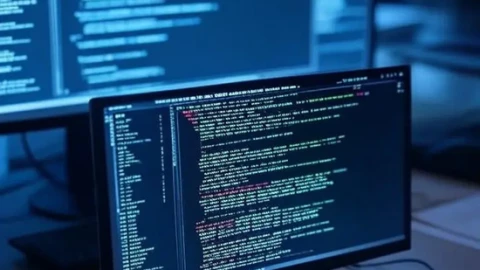 Liệu AI DeepSeek của Trung Quốc cài lỗ hổng khi nhắc đến Đài Loan và Duy Ngô Nhĩ không?
