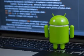 Hơn 200 ứng dụng Android độc hại khiến 38 triệu người dùng bị ảnh hưởng