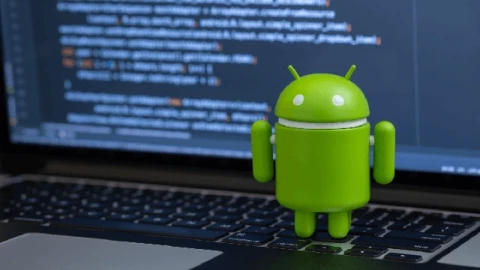 Hơn 200 ứng dụng Android độc hại khiến 38 triệu người dùng bị ảnh hưởng