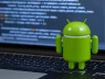 Hơn 200 ứng dụng Android độc hại khiến 38 triệu người dùng bị ảnh hưởng