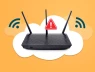 Một lỗ hổng nhỏ có thể mở toang Wi-Fi nhà bạn