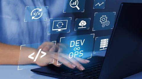 Công ty tư vấn AWS ở Việt Nam đạt chứng nhận AWS DevOps Competency
