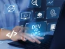 Công ty tư vấn AWS ở Việt Nam đạt chứng nhận AWS DevOps Competency