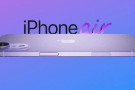 Đại chiến smartphone tại quê nhà Samsung: iPhone 17 đối đầu Galaxy S25 FE