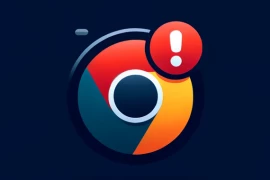 Google phát hiện zero-day thứ 6 trong năm 2025 trên Chrome