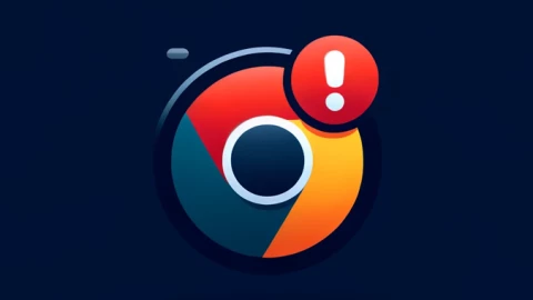 Google phát hiện zero-day thứ 6 trong năm 2025 trên Chrome