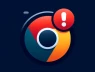 Google phát hiện zero-day thứ 6 trong năm 2025 trên Chrome