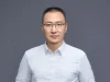 Cơn sốt robot AI tại Trung Quốc đưa nhà sáng lập hãng camera thị giác 3D thành tỷ phú