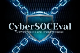 Vì sao CyberSOCEval được coi là bước ngoặt trong đánh giá công cụ AI an ninh mạng?