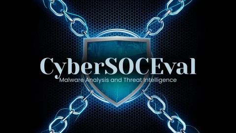 Vì sao CyberSOCEval được coi là bước ngoặt trong đánh giá công cụ AI an ninh mạng?