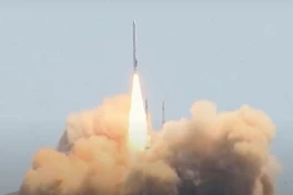 1 start-up tên lửa Trung Quốc tự tin thách thức đế chế hàng không vũ trụ của Elon Musk