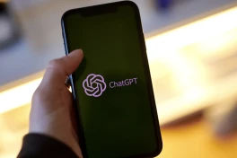 Thượng nghị sĩ Mỹ yêu cầu CEO OpenAI giải trình