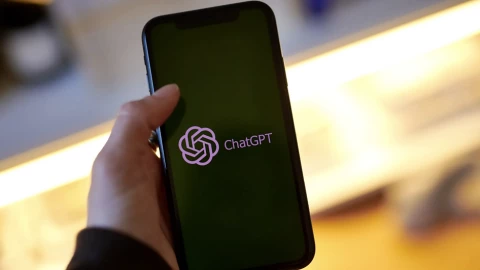 Thượng nghị sĩ Mỹ yêu cầu CEO OpenAI giải trình