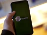 Thượng nghị sĩ Mỹ yêu cầu CEO OpenAI giải trình