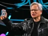Trung Quốc muốn từ bỏ chip Ai Nivdia, CEO Jensen Huang nói gì?