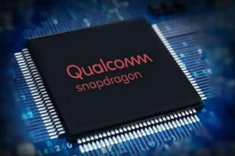 Huawei thoát phụ thuộc, Qualcomm và Mỹ lại lo