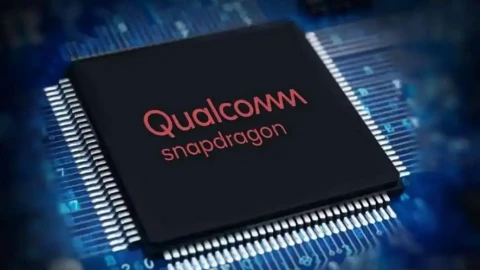 Huawei thoát phụ thuộc, Qualcomm và Mỹ lại lo