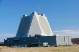 Radar trí tuệ nhân tạo của Trung Quốc: Liệu tuyên bố “theo dõi mục tiêu gần như tuyệt đối” có đáng tin?