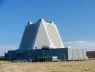 Radar trí tuệ nhân tạo của Trung Quốc: Liệu tuyên bố “theo dõi mục tiêu gần như tuyệt đối” có đáng tin?