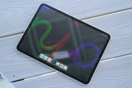 Bộ Công Thương thông tin về sản phẩm Apple Việt Nam trước phản ánh của người tiêu dùng