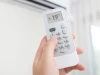 Cách chỉnh máy lạnh Panasonic cho lạnh nhanh, tiết kiệm điện