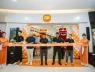 Xiaomi chính thức khai trương cửa hàng Xiaomi Store đầu tiên do hãng trực tiếp vận hành tại Việt Nam, có trưng bày cả điều hòa, máy lạnh