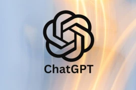 ChatGPT dính lỗ hổng “zero-click”, dữ liệu Gmail có thể bị đánh cắp chỉ từ email ẩn