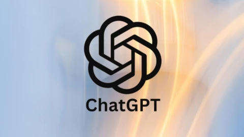 ChatGPT dính lỗ hổng “zero-click”, dữ liệu Gmail có thể bị đánh cắp chỉ từ email ẩn