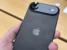 Hai màu iPhone 17 Pro và iPhone Air gặp vấn đề trầy xước nghiêm trọng