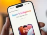 Apple ra mắt chatbot AI, nhưng không dành cho iPhone 17 hay bạn!