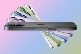 Bản iPhone 17 tiêu chuẩn bán chạy vượt kỳ vọng, Apple tăng cường sản xuất