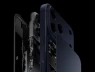 Mổ dòng iPhone 17 xác nhận sự khác biệt dung lượng pin giữa bản thuần eSIM và có khay SIM
