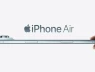 Toàn cảnh review iPhone Air: Cái giá phải trả cho sự mỏng nhẹ