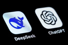 Cuộc tranh cãi đã có hồi kết: DeepSeek có thực sự "học lỏm" từ ChatGPT?