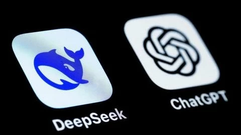 Cuộc tranh cãi đã có hồi kết: DeepSeek có thực sự "học lỏm" từ ChatGPT?