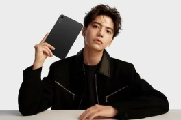 Xiaomi"nhá hàng" máy tính bảng nhỏ gọn cao cấp Xiaomi Pad Mini, cạnh tranh trực tiếp iPad mini