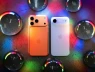 Toàn cảnh review iPhone 17 Pro: Thiết kế gây tranh cãi, hiệu năng vượt bậc và camera selfie hứa hẹn "thay đổi cuộc chơi"