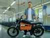 Từng bị chê không ai mua, hãng xe điện Việt Nam cạnh tranh Vinfast huy động thành công 22 triệu USD,