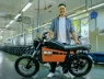 Từng bị chê không ai mua, hãng xe điện Việt Nam cạnh tranh Vinfast huy động thành công 22 triệu USD,