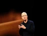 Tim Cook lý giải việc iPhone 17 Pro tăng giá
