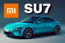 Xiaomi triệu hồi xe điện quy mô lớn do lo ngại về an toàn của chế độ lái tự động