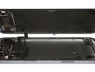 iFixit "mổ bụng" iPhone Air, phát hiện bất ngờ về khả năng sửa chữa
