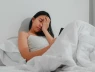 Dấu hiệu gan "cầu cứu" qua giấc ngủ