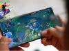 Cách đăng ký các gói cước 5G thiết kế riêng cho game Liên Quân