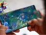 Cách đăng ký các gói cước 5G thiết kế riêng cho game Liên Quân