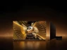 TCL ra mắt TV đầu bảng độ sáng siêu cao tới 10.000 nits