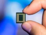 Con chip 3nm đầu tiên của Ấn Độ sắp ra mắt