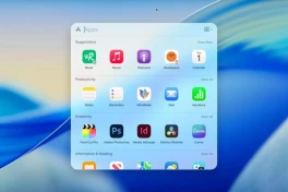 Một trong những lần khai tử gây tranh cãi nhất trên macOS Tahoe