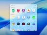 Một trong những lần khai tử gây tranh cãi nhất trên macOS Tahoe