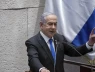 Lãnh đạo Israel đột nhiên chỉ thẳng mặt Trung Quốc, Qatar và đưa ra một yêu cầu đặc biệt